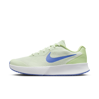 Nike Vapor Lite 3 Women's Hard Court Tennis Shoes. Nike RO